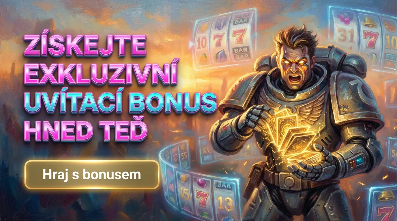 Flashbet Casino